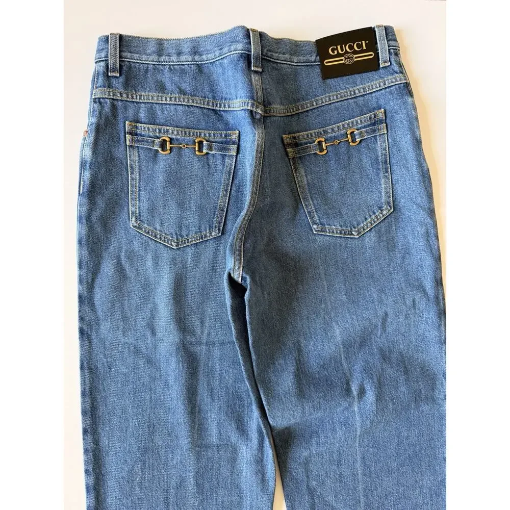 Gucci 100% authentic